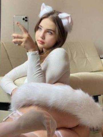 Олеся