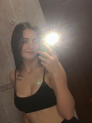 Мадина