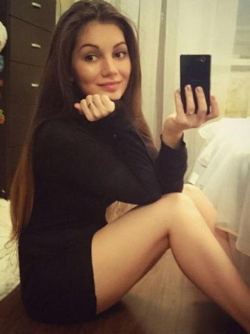Неонила